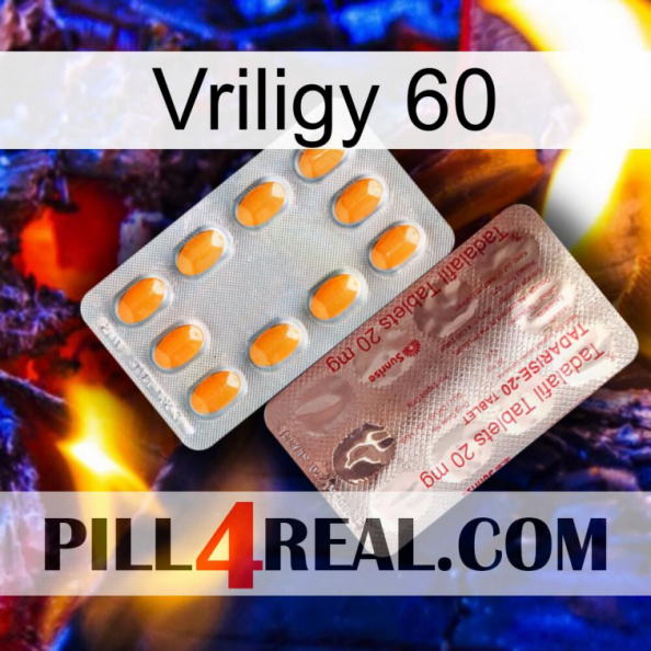 Vriligy 60 new13.jpg